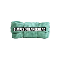 NMD Style Shoelaces