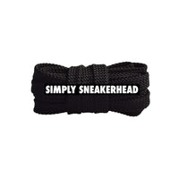 NMD Style Shoelaces