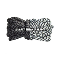 3M Reflective Rope Laces