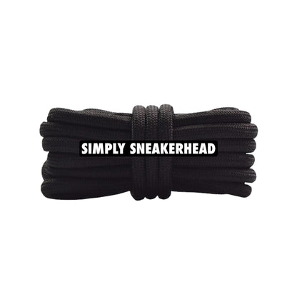 Classic Rope Shoelaces