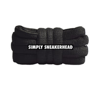 SB Dunk Classic Oval Shoelaces