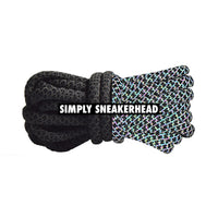 3M Reflective Rope Laces