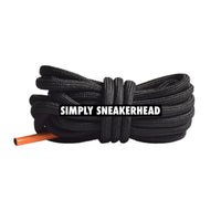 350 Boost Premium Rope Shoelaces