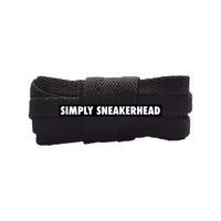 Premium Flat Shoelaces