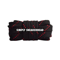 New Balance Pattern Flat Shoelaces