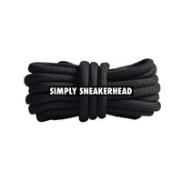 350 Boost Premium Rope Shoelaces