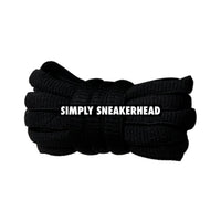 SB Dunk Oval V2 Shoelaces