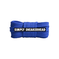 NMD Style Shoelaces