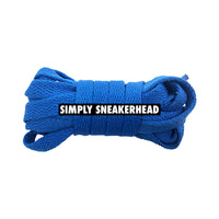 Classic Flat Shoelaces