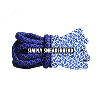 3M Reflective Rope Laces