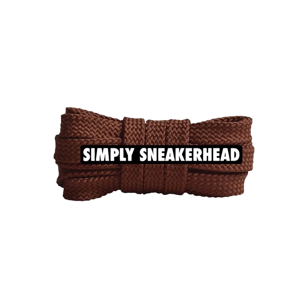 NMD Style Shoelaces