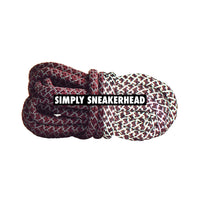3M Reflective Rope Laces