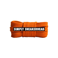 NMD Style Shoelaces