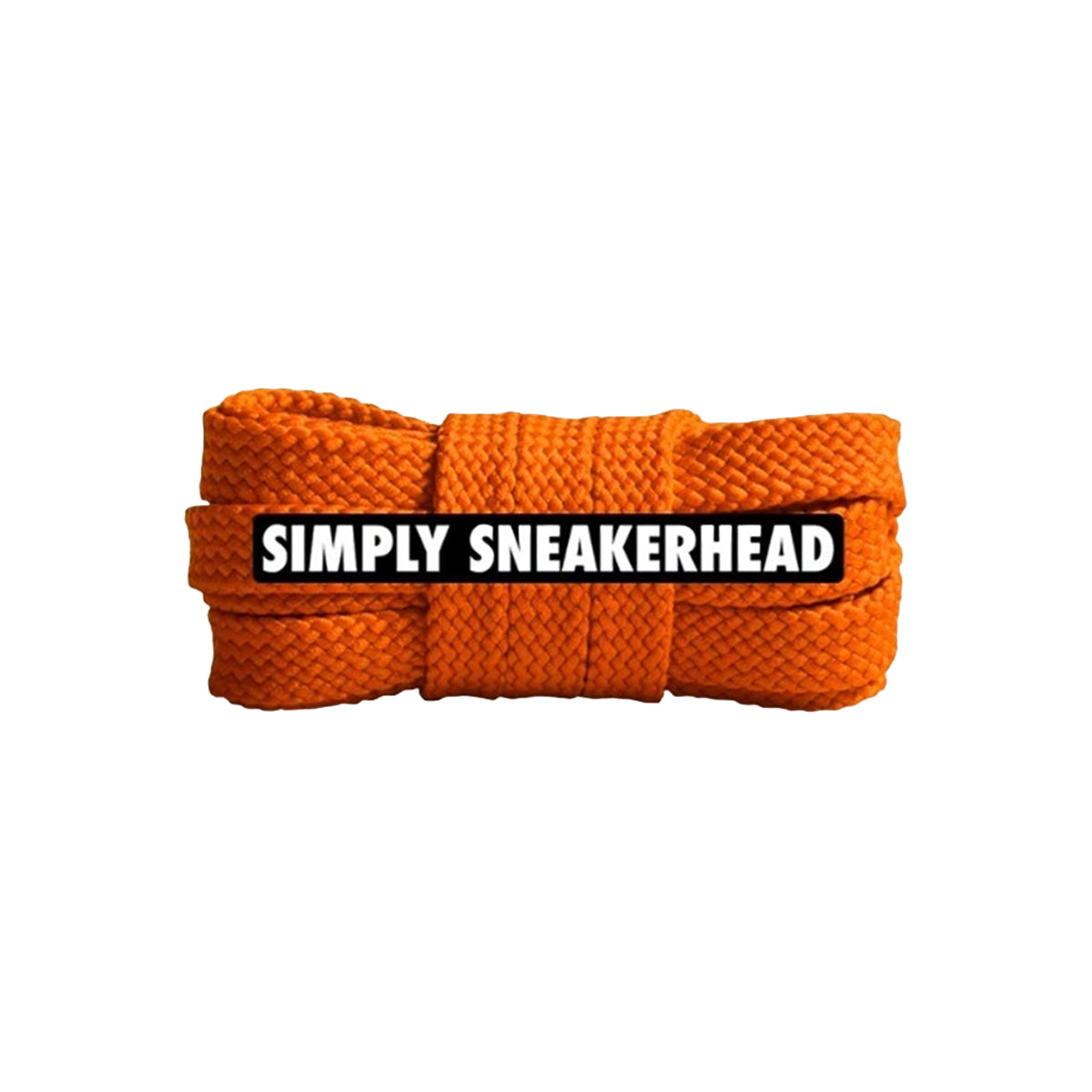 NMD Style Shoelaces