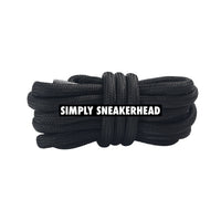 350 Boost Premium Rope Shoelaces