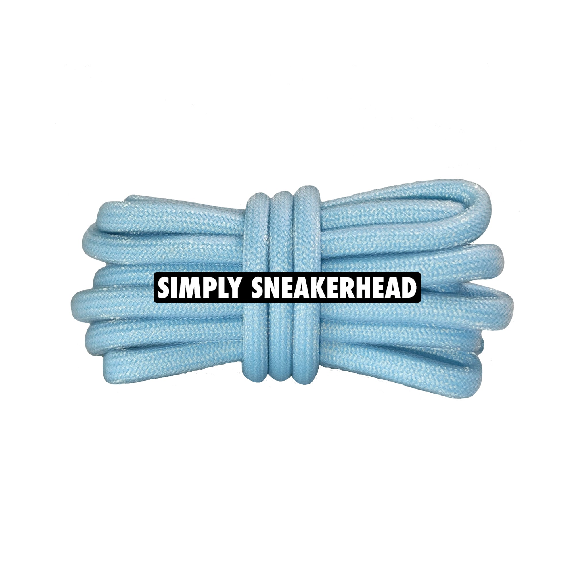 350 Boost Premium Rope Shoelaces