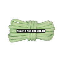 350 Boost Premium Rope Shoelaces