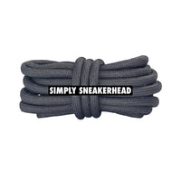 350 Boost Premium Rope Shoelaces