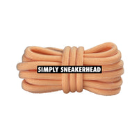 350 Boost Premium Rope Shoelaces