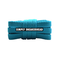 Premium Flat Shoelaces