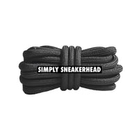 350 Boost Premium Rope Shoelaces