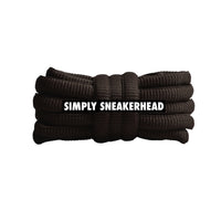 SB Dunk Classic Oval Shoelaces
