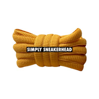 SB Dunk Oval V2 Shoelaces