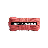 NMD Style Shoelaces