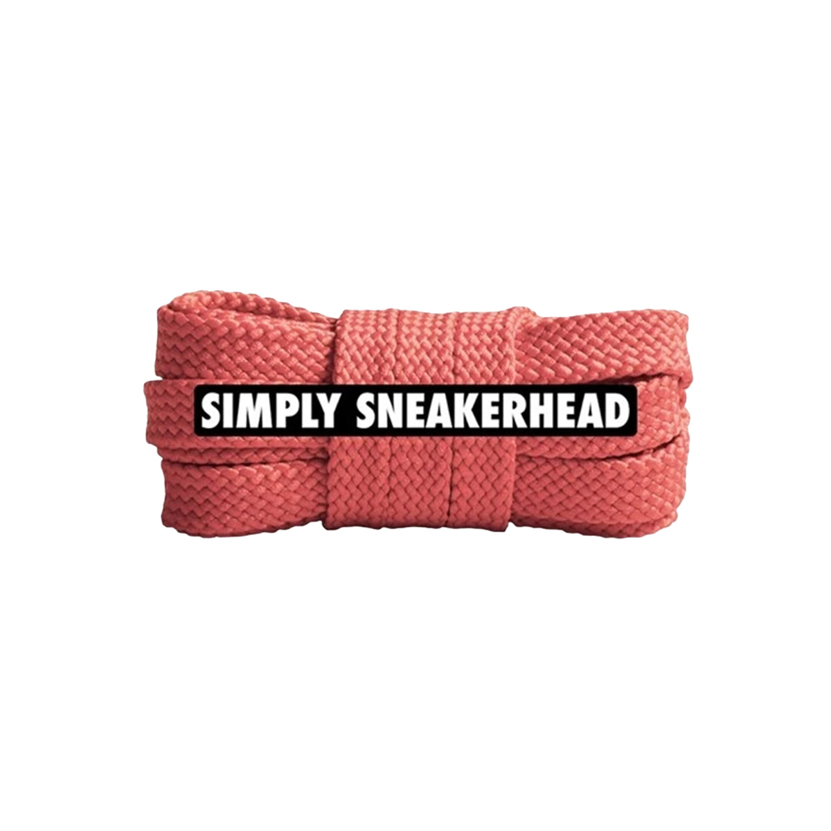 NMD Style Shoelaces