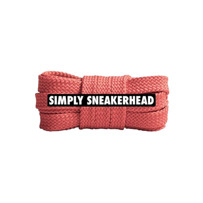 New Balance Style Shoelaces