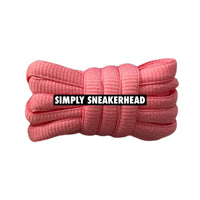SB Dunk Oval V2 Shoelaces