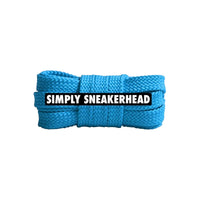 NMD Style Shoelaces