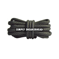 350 Boost Premium Rope Shoelaces