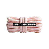 350 Boost Premium Rope Shoelaces