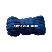 SB Dunk Oval V2 Shoelaces