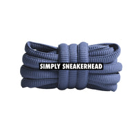 SB Dunk Classic Oval Shoelaces
