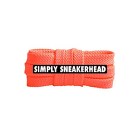 NMD Style Shoelaces