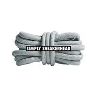 350 Boost Premium Rope Shoelaces