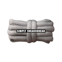 SB Dunk Oval V2 Shoelaces