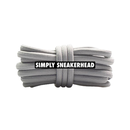 Classic Rope Shoelaces