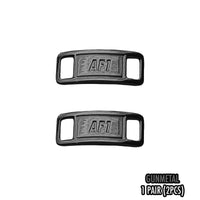 AF1 Replacement Lace Tags
