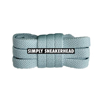 Premium Flat Shoelaces