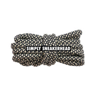 350 Boost Premium Rope Shoelaces