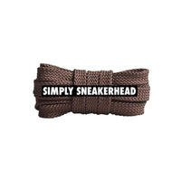 NMD Style Shoelaces