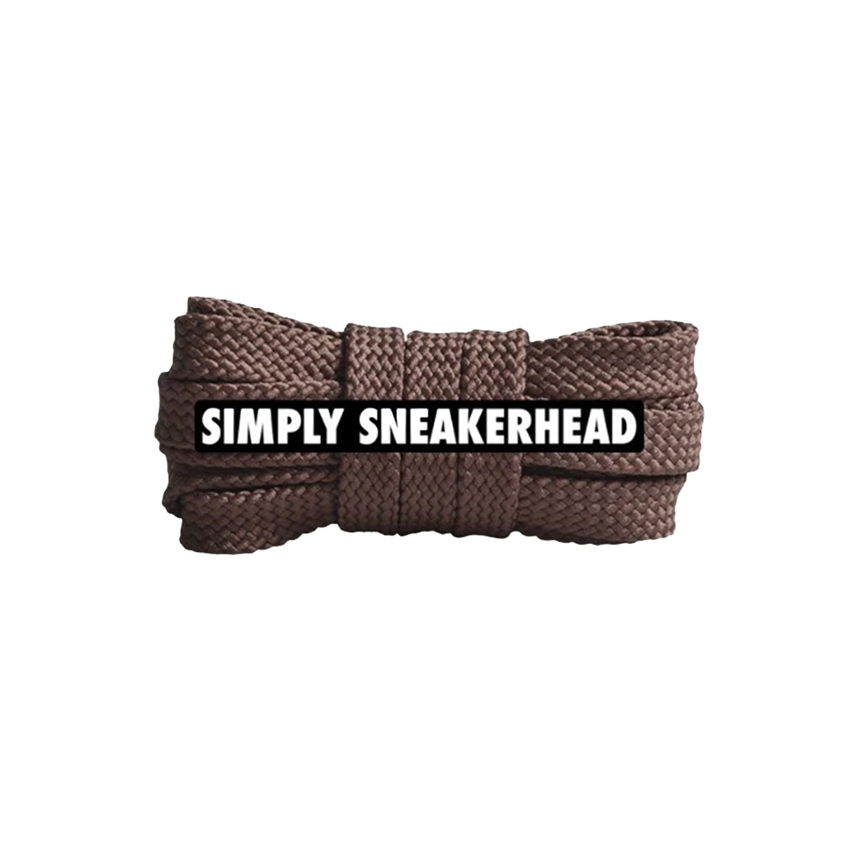NMD Style Shoelaces