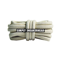 350 Boost Premium Rope Shoelaces