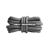 350 Boost Premium Rope Shoelaces