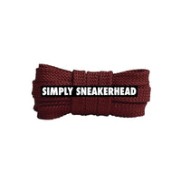 NMD Style Shoelaces