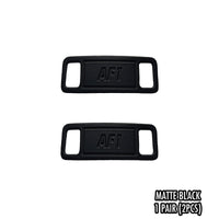 AF1 Replacement Lace Tags