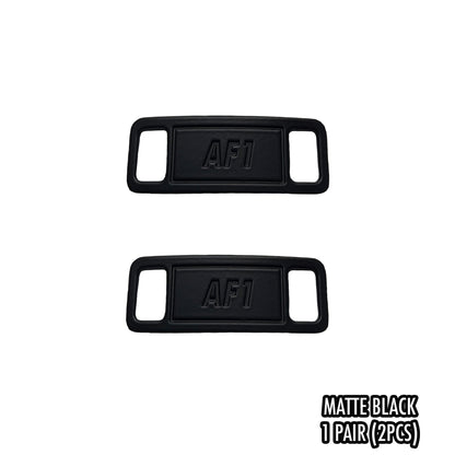 AF1 Replacement Lace Tags